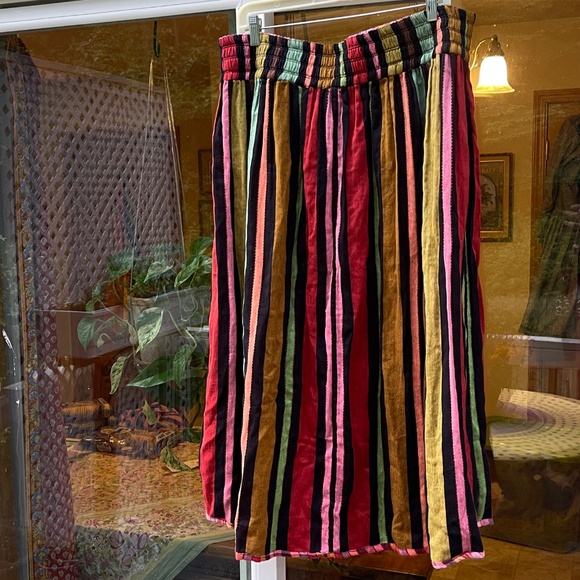 Ace and Jig skirt - Picture 8 of 11